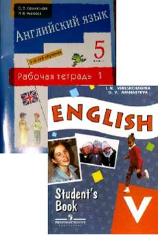 Учебники Испанского Языка В Электронном Виде