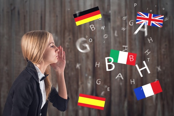 обучение по скайпу английскому и немецкому языкам