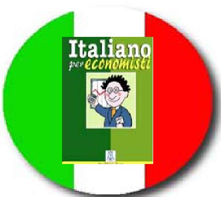 Italian teachers