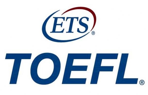 Подготовка к TOEFL по скайпу 