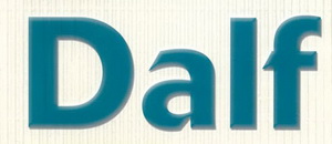 Тест DALF по Skype