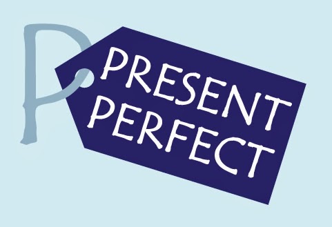 Тест на применение настоящего совершенного времени (Present Perfect Tense)